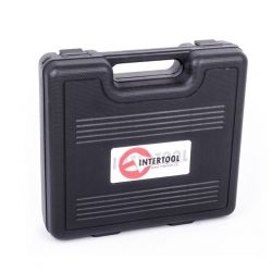 ������� ������������ ��� ������ �� 15 �� 50 �� PT-1603 ��INTERTOOL - �������� 6