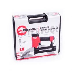 ������� ������������ ��� ������ �� 15 �� 50 �� PT-1603 ��INTERTOOL - �������� 7