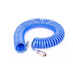      5,5*8, 10 PT-1707 INTERTOOL -  2