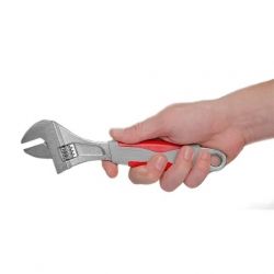 ���� ��������� 250 ��, ������������� ��������, ��������� �������� INTERTOOL XT-0025 - �������� 4