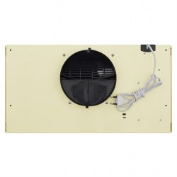 ������� ELEYUS INTO 700 52 BG - �������� 9