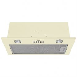 ������� ELEYUS INTO 700 52 BG - �������� 3