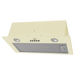 ������� ELEYUS INTO 700 52 BG - �������� 2