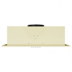 ������� ELEYUS INTO 700 52 BG - �������� 4