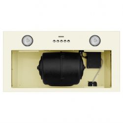 ������� ELEYUS INTO 700 52 BG - �������� 8