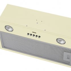 ������� ELEYUS INTO 700 52 BG - �������� 6