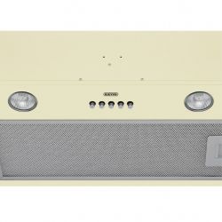 ������� ELEYUS INTO 700 52 BG - �������� 5