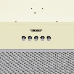 ������� ELEYUS INTO 700 52 BG - �������� 7