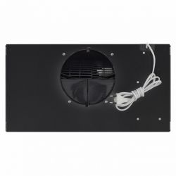 ������� ELEYUS INTO 700 52 BL - �������� 9