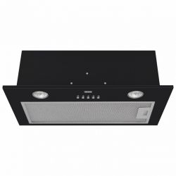 ������� ELEYUS INTO 700 52 BL - �������� 3