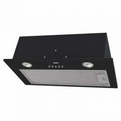 ������� ELEYUS INTO 700 52 BL - �������� 2