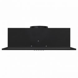 ������� ELEYUS INTO 700 52 BL - �������� 4