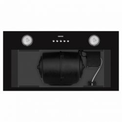 ������� ELEYUS INTO 700 52 BL - �������� 8