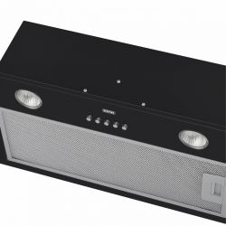 ������� ELEYUS INTO 700 52 BL - �������� 6