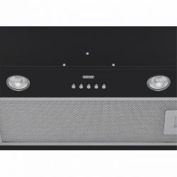 ������� ELEYUS INTO 700 52 BL - �������� 5