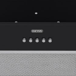 ������� ELEYUS INTO 700 52 BL - �������� 7