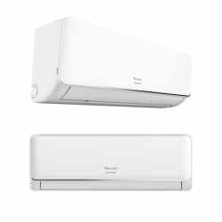 Кондиціонер GALACTIC GKZ 12A-W/GCZ 12A-W - Картинка 2