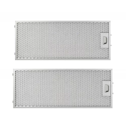 ������� PERFELLI ISEO 6PWX BIANCO - �������� 10