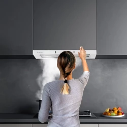 ������� PERFELLI ISEO 6PWX BIANCO - �������� 14