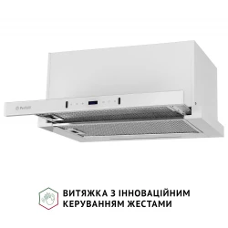 ������� PERFELLI ISEO 6PWX BIANCO - �������� 15