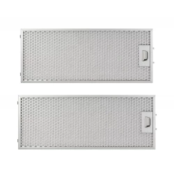 ������� PERFELLI ISEO 6PWX INOX - �������� 12