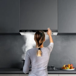 ������� PERFELLI ISEO 6PWX INOX - �������� 3