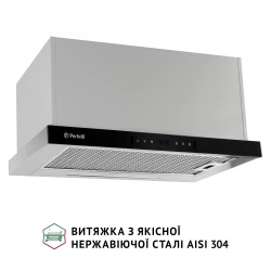������� PERFELLI ISEO 6PWX INOX - �������� 4