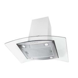 ������� VENTOLUX ISOLA RIALTO 90 (1200) - �������� 7