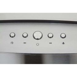 ������� VENTOLUX ISOLA RIALTO 90 (1200) - �������� 5