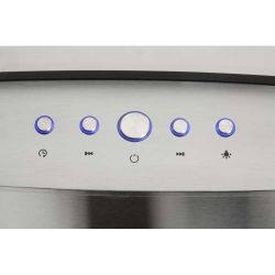 ������� VENTOLUX ISOLA RIALTO 90 (1200) - �������� 6