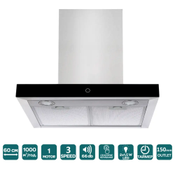 ������� VENTOLUX ITALIA 60 BG (1000) TC