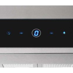 ������� Ventolux ITALIA 60 BG (1000) TC MM - �������� 3