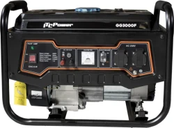 ��������� ��������� ITC Power GG3000F