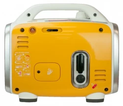 ��������� ����������� ITC Power GG9I 750/900 W - �������� 2