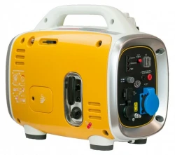 ��������� ����������� ITC Power GG9I 750/900 W - �������� 3