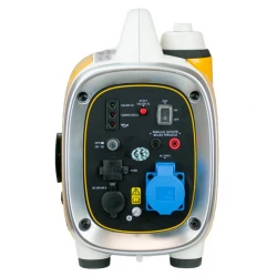 ��������� ����������� ITC Power GG9I 750/900 W - �������� 4