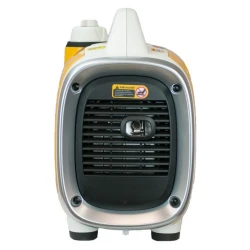 ��������� ����������� ITC Power GG9I 750/900 W - �������� 5