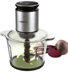 ���������� ARDESTO CHK-8003B ������