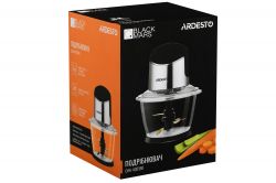 ������������ Ardesto CHK-4001BR - �������� 5