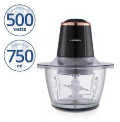 ������������ Aurora AU3359 - �������� 2