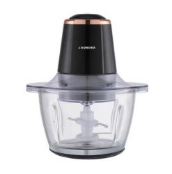 ������������ Aurora AU3359 - �������� 3