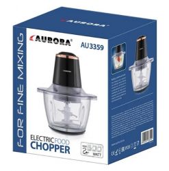 ������������ Aurora AU3359 - �������� 4