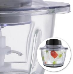 ������������ Aurora AU3359 - �������� 5