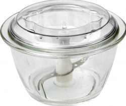 ������������ ECG SP 466 - �������� 3