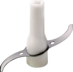 ������������ ECG SP 466 - �������� 4