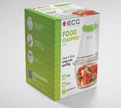 ������������ ECG SP 466 - �������� 5