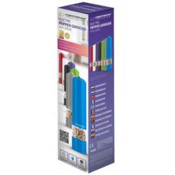 ESPERANZA EKP001E Pepper Grinder - Картинка 2