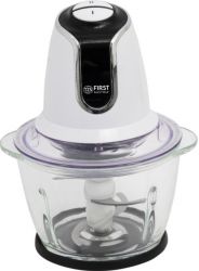 ���������� First FA-5114-8 White - �������� 3