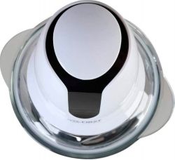 ���������� First FA-5114-8 White - �������� 4