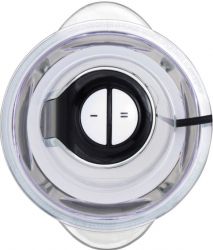 ���������� First FA-5114-8 White - �������� 5